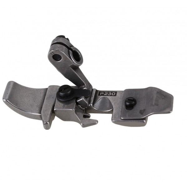 SIR P230-A 4 szalas komplett talp